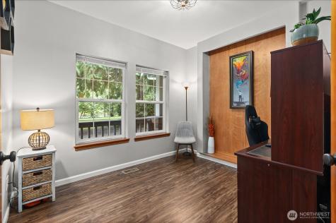 9327 164th Street NE Arlington WA 98223
