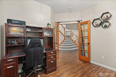 9327 164th Street NE Arlington WA 98223