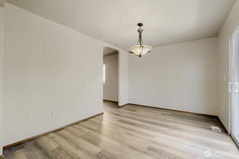 12224 58th Place S Seattle WA 98178