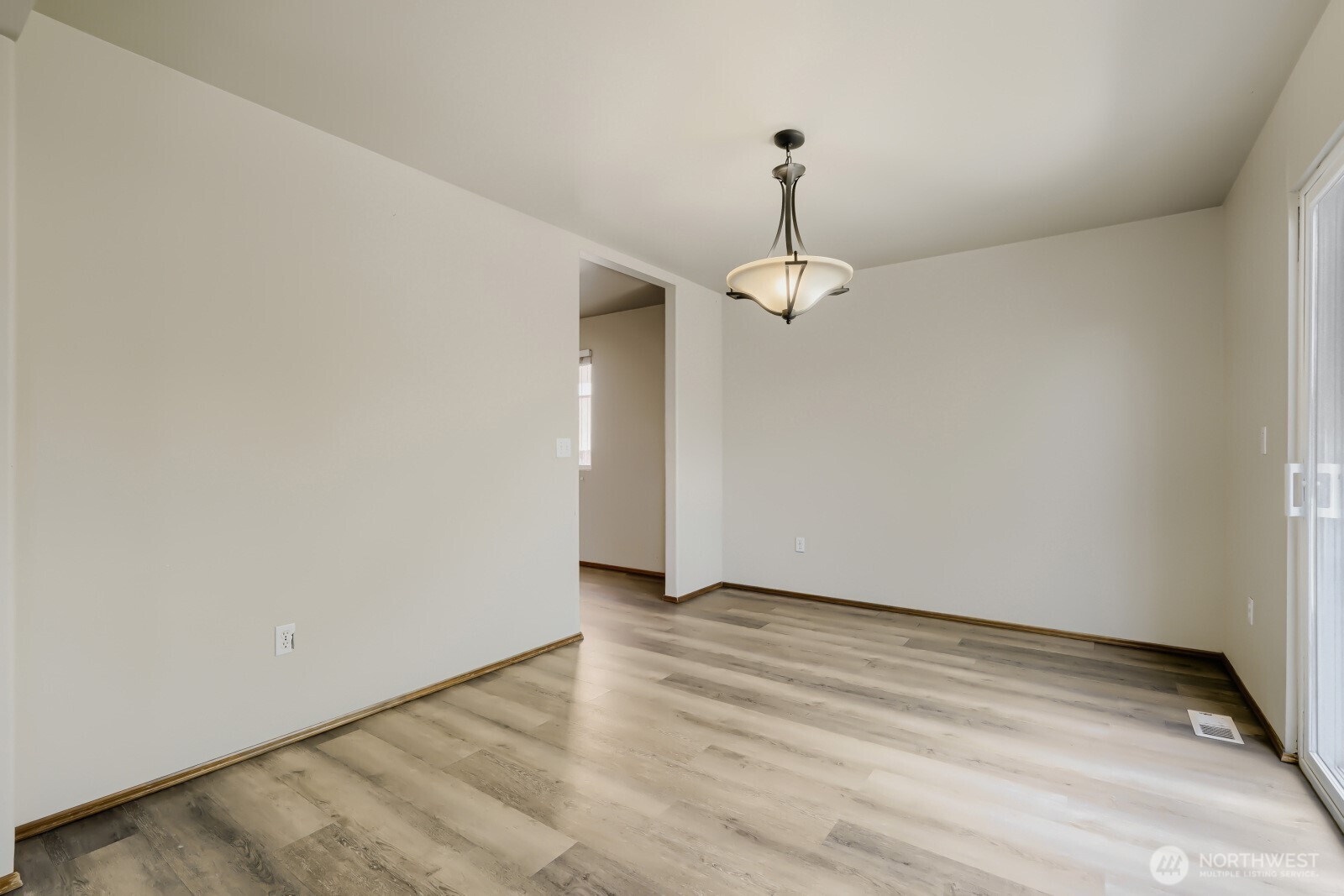 12224 58th Place S Seattle WA 98178