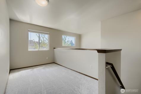 12224 58th Place S Seattle WA 98178