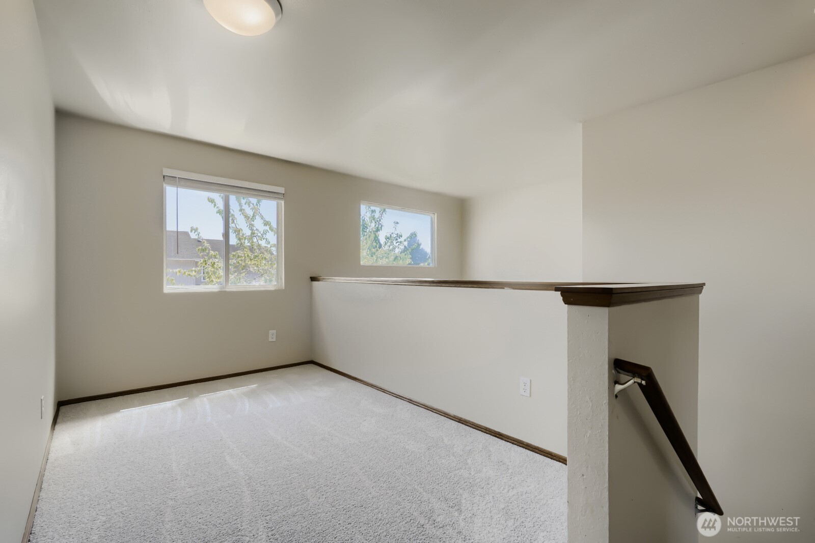 12224 58th Place S Seattle WA 98178