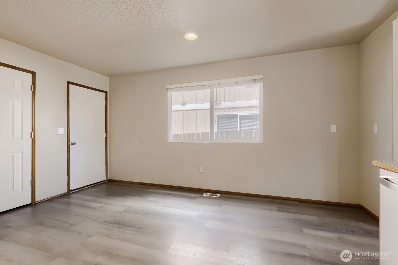 12224 58th Place S Seattle WA 98178