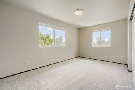 12224 58th Place S Seattle WA 98178