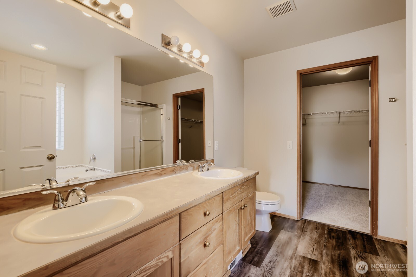 12224 58th Place S Seattle WA 98178