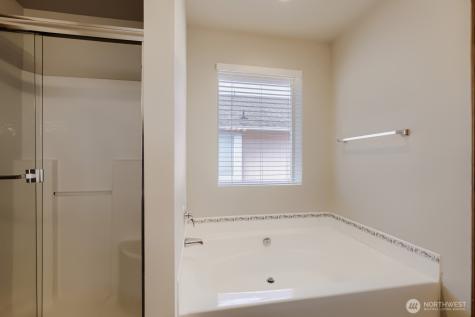 12224 58th Place S Seattle WA 98178