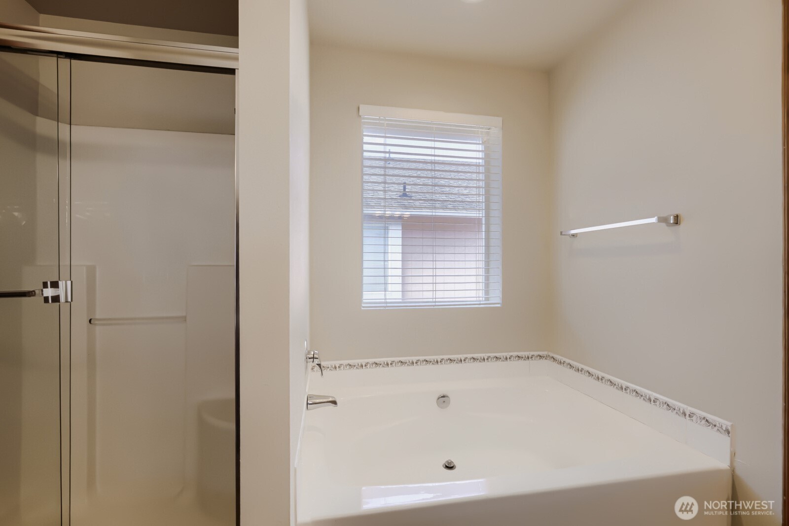 12224 58th Place S Seattle WA 98178