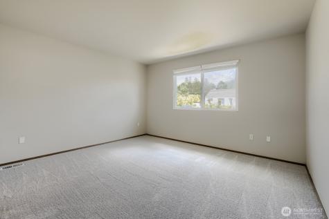 12224 58th Place S Seattle WA 98178