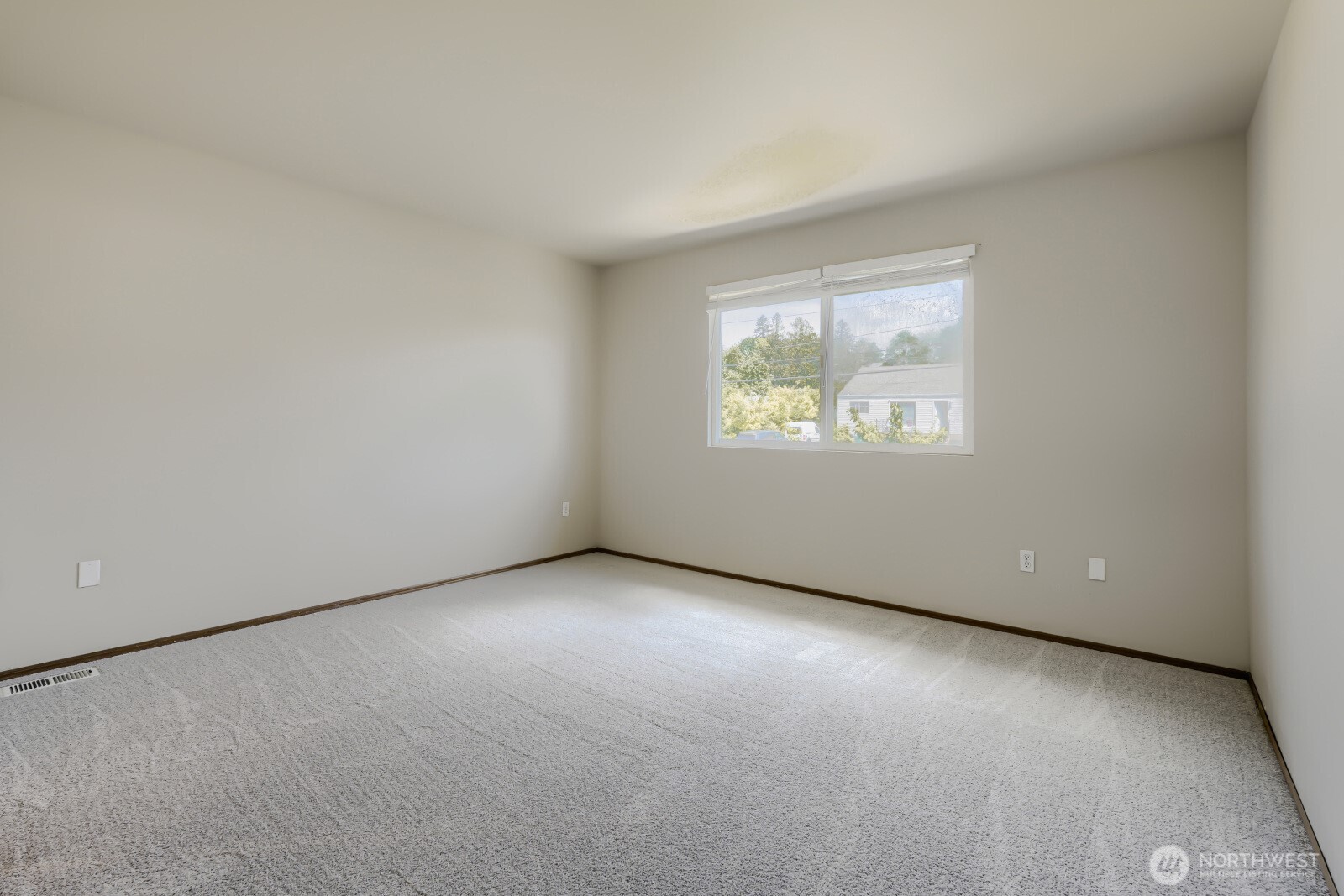 12224 58th Place S Seattle WA 98178
