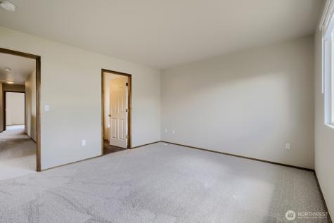 12224 58th Place S Seattle WA 98178