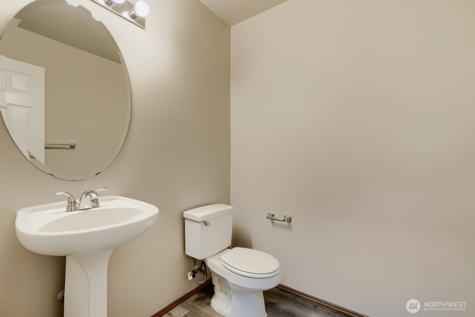 12224 58th Place S Seattle WA 98178