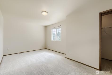 12224 58th Place S Seattle WA 98178