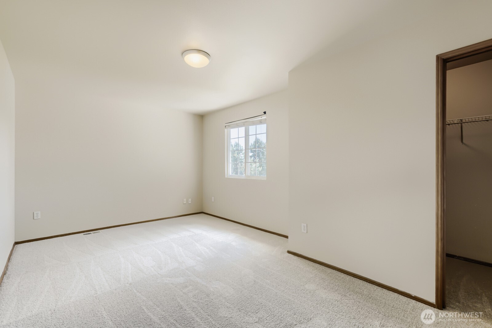 12224 58th Place S Seattle WA 98178