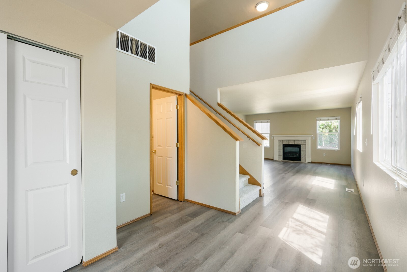 12224 58th Place S Seattle WA 98178