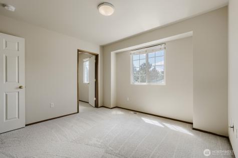 12224 58th Place S Seattle WA 98178