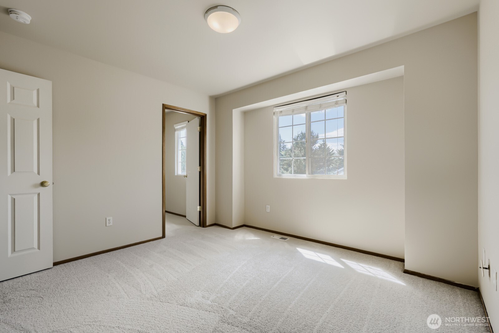 12224 58th Place S Seattle WA 98178