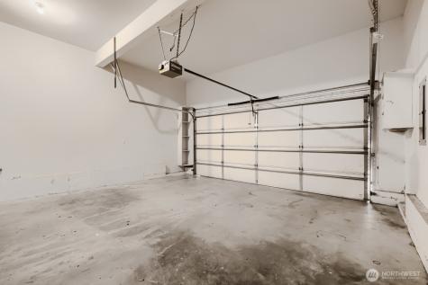12224 58th Place S Seattle WA 98178