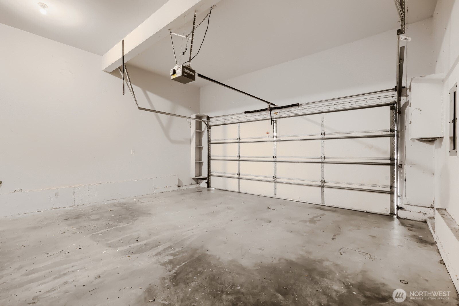 12224 58th Place S Seattle WA 98178
