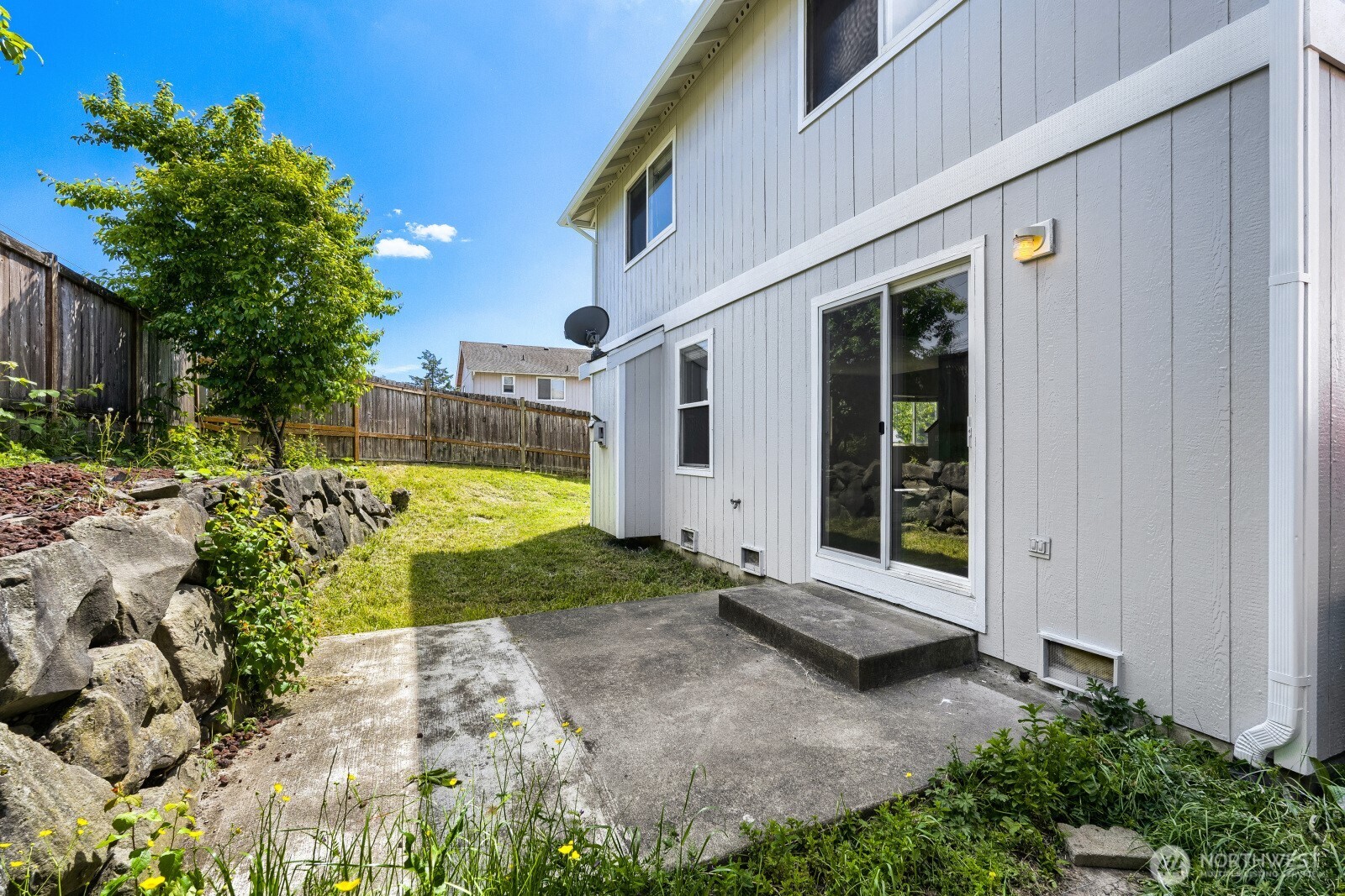 12224 58th Place S Seattle WA 98178