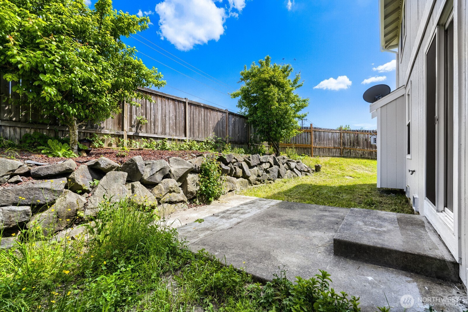 12224 58th Place S Seattle WA 98178