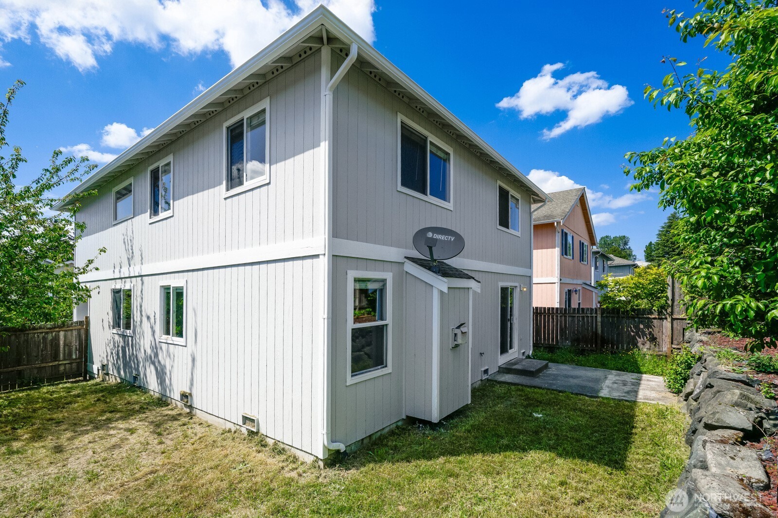 12224 58th Place S Seattle WA 98178