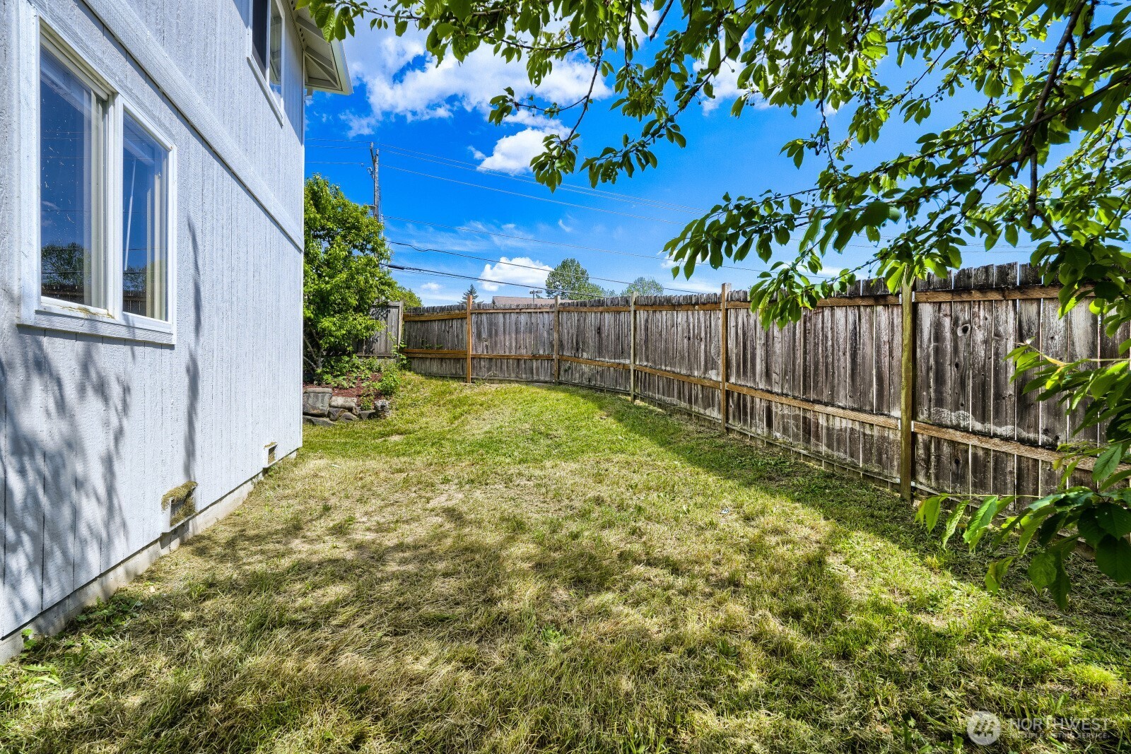 12224 58th Place S Seattle WA 98178