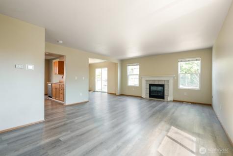 12224 58th Place S Seattle WA 98178