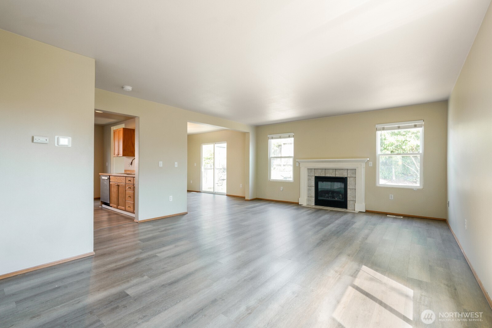 12224 58th Place S Seattle WA 98178
