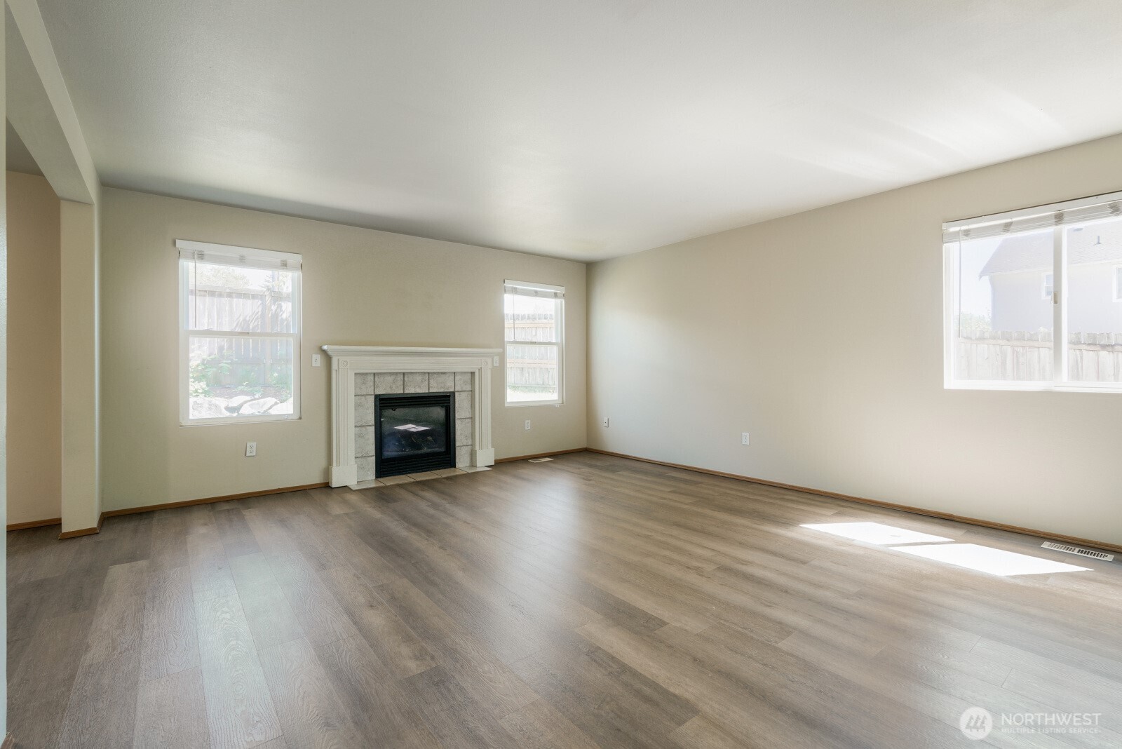 12224 58th Place S Seattle WA 98178