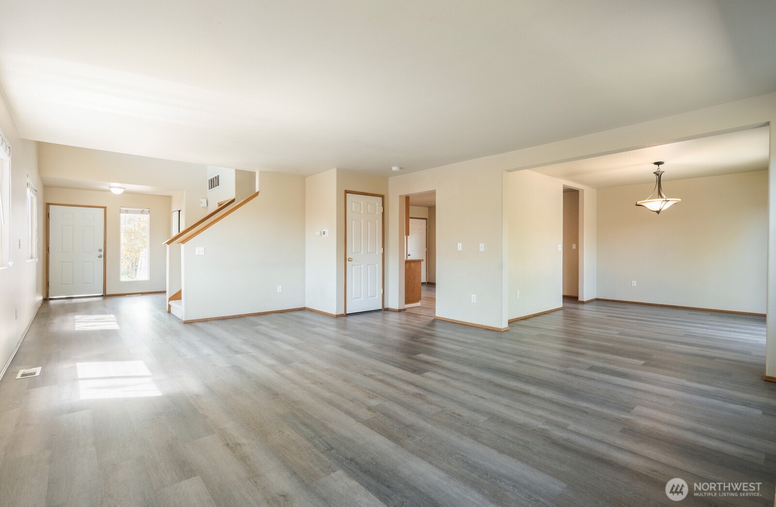 12224 58th Place S Seattle WA 98178