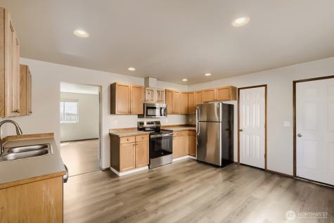 12224 58th Place S Seattle WA 98178