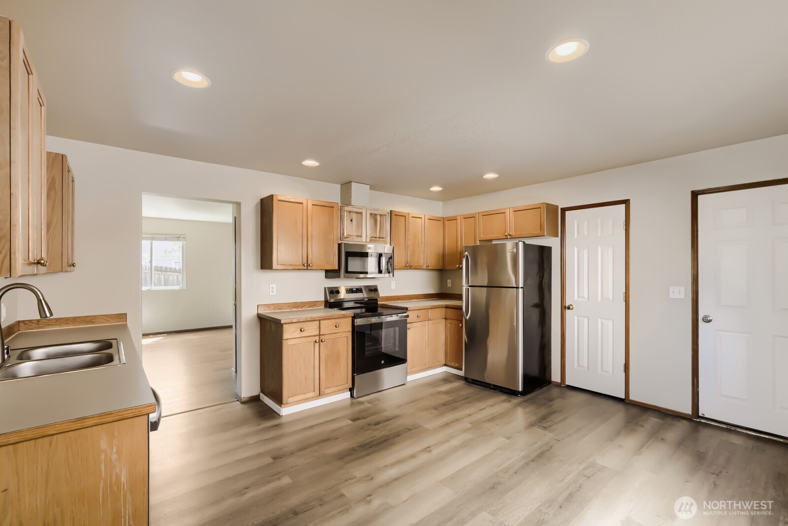 12224 58th Place S Seattle WA 98178