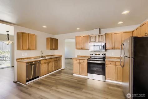 12224 58th Place S Seattle WA 98178