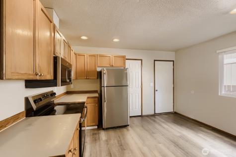 12224 58th Place S Seattle WA 98178