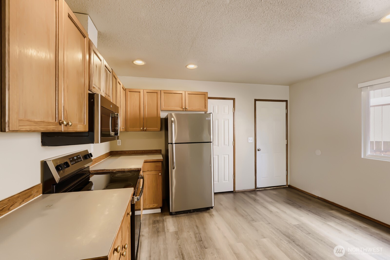 12224 58th Place S Seattle WA 98178