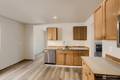 12224 58th Place S Seattle WA 98178