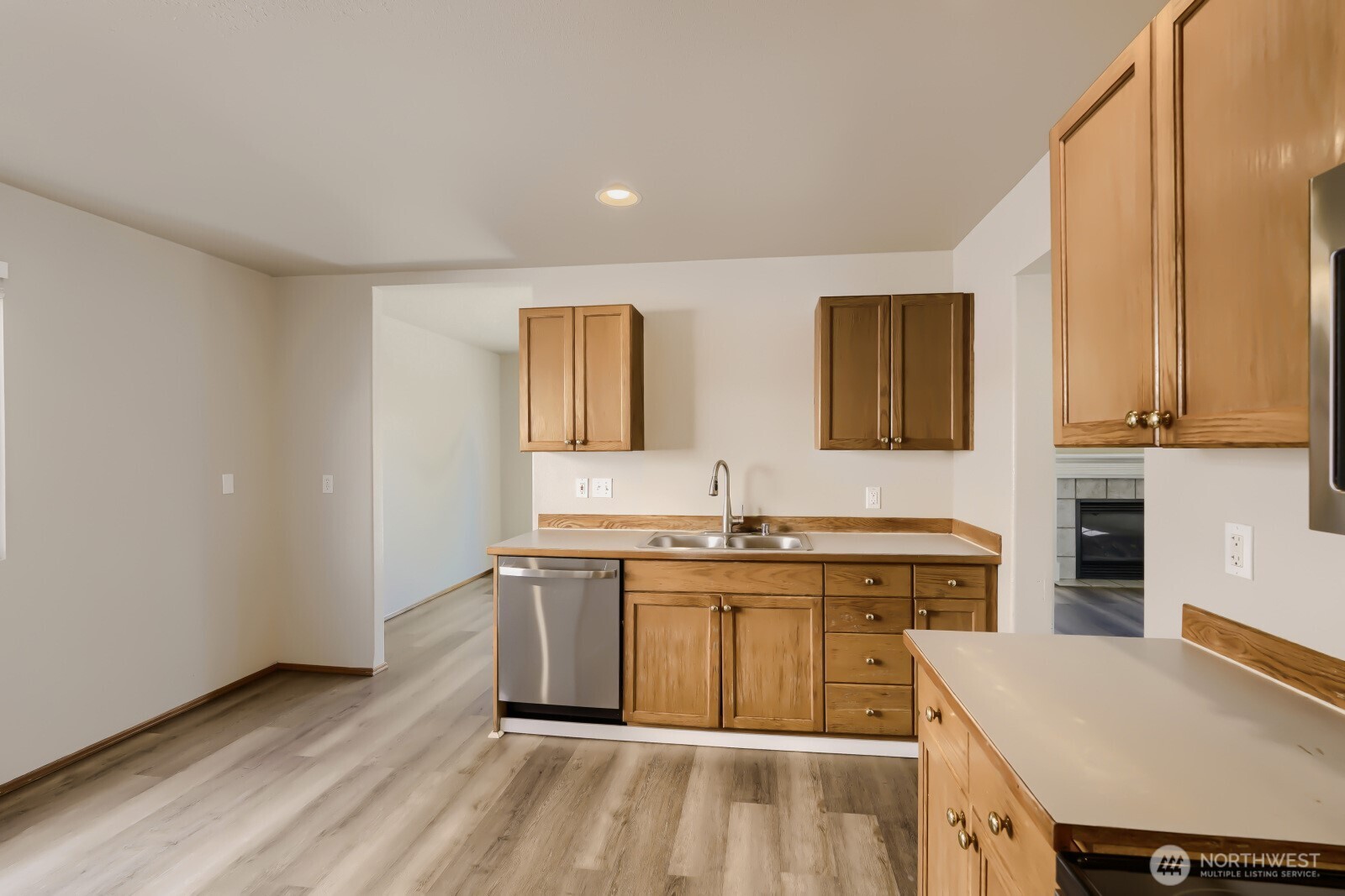 12224 58th Place S Seattle WA 98178