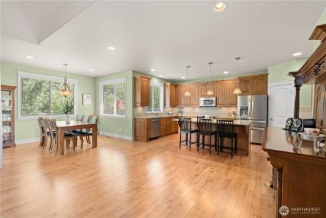 1972 Legacy Place SE East Wenatchee WA 98802