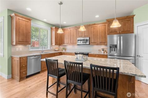 1972 Legacy Place SE East Wenatchee WA 98802