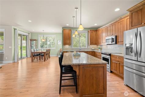 1972 Legacy Place SE East Wenatchee WA 98802