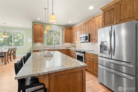 1972 Legacy Place SE East Wenatchee WA 98802