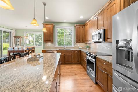 1972 Legacy Place SE East Wenatchee WA 98802