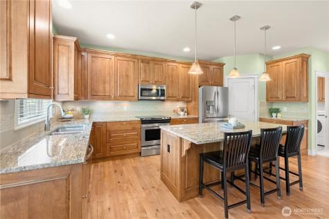 1972 Legacy Place SE East Wenatchee WA 98802
