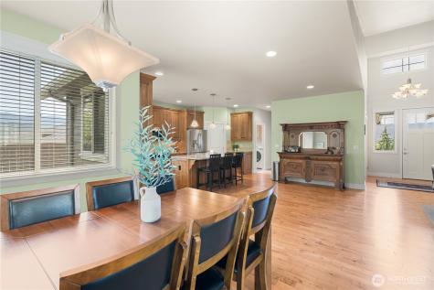 1972 Legacy Place SE East Wenatchee WA 98802