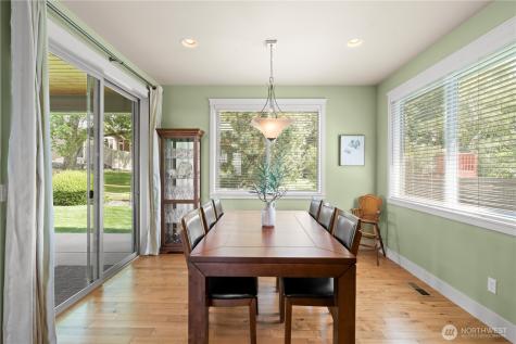 1972 Legacy Place SE East Wenatchee WA 98802