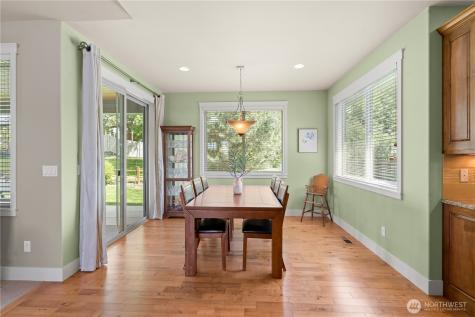 1972 Legacy Place SE East Wenatchee WA 98802