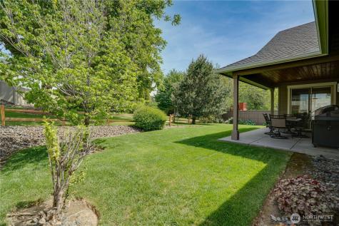 1972 Legacy Place SE East Wenatchee WA 98802