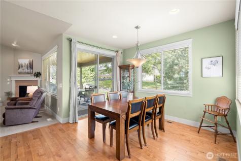 1972 Legacy Place SE East Wenatchee WA 98802