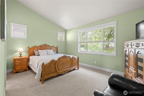 1972 Legacy Place SE East Wenatchee WA 98802