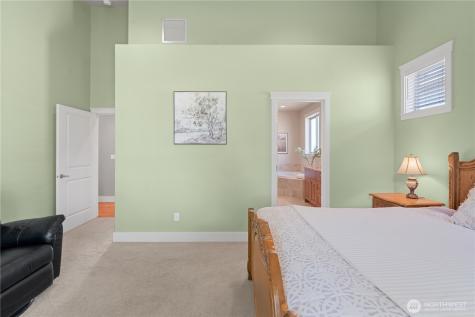 1972 Legacy Place SE East Wenatchee WA 98802